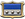 Badge stature 03