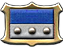 Badge stature 03.png