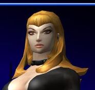 Beverlythrills-front.jpg (6 KB) Beverly thrills