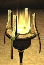FlamesOfHephaestus