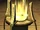 Flames of Hephaestus