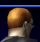 Crewcut-back.jpg (3 KB) Crewcut