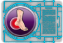 Recipe Achilles' Heel.png