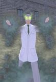 PossessedScientist3