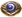 Badge midnightsquadmember