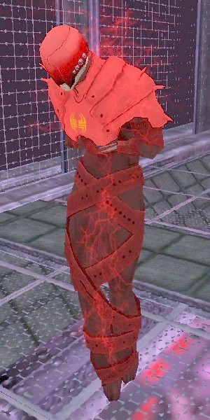 city of heroes movement hotkeys -company city of heroes movement hotkeys -company