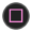 PS4 Square Ico 128x