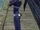 Agent Six