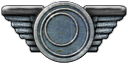 Badge dimensional set 01.png
