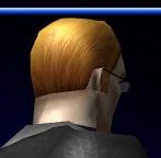 Slick-back.jpg (3 KB) Slick