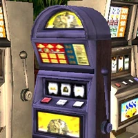 Clue slot machine locator