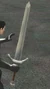 Herobroadsword1