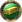 V badge GoldbrickersBadge