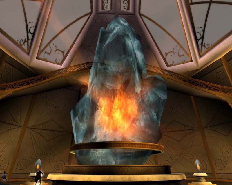 Pillar of Ice and Flame.jpg