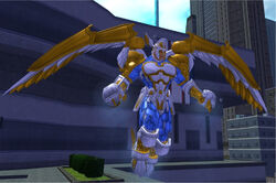 Install city of heroes Install city of heroes