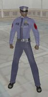 RIPAlly1