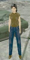 JaneHallaway1.jpg