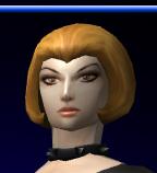 Shado-front.jpg (4 KB) Shado