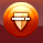Sentinel logo.png