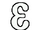 Emblem greek epsilon lower.png
