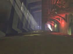 InteriorZig1