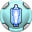 [[Image:IceBlast FreezeRay.png]]