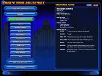 MissionSimulator12.jpg