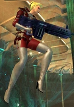 LongbowCaptainDietrich