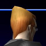 Shark-back.jpg (3 KB) Shark