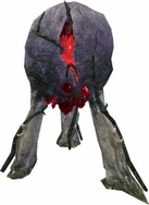 DevEarth SpawnChamber