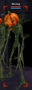 Streng-firbolg.jpg (76 KB) Streng