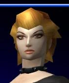 Shimmer-front.jpg (4 KB) Shimmer