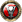 Badge villain 5thcolumn