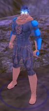 The Nameless Mystic 01.jpg