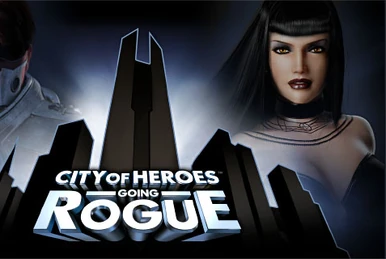 Hero (Alignment) | City of Heroes Wiki | Fandom