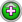 Empathy HealingAura