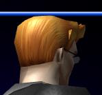 Princeton-back.jpg (3 KB) Princeton