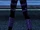 Vahzilok Eidolon Costume