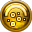 [[Image:BA Vanguard Medal.png]]