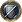 V badge BattleDomeBadge