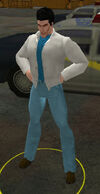 Detective Davids 01.jpg