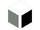 Emblem Cube.png