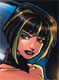 War Witch Avatar