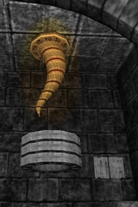 Spirit-Signal Paragon-Wiki 01