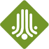 Growth Affinity Icon