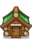 Buildings