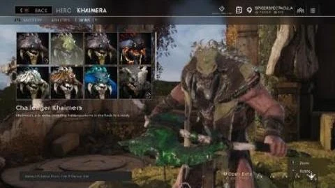 PARAGON_KHAIMERA