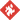 Icon Fury.png