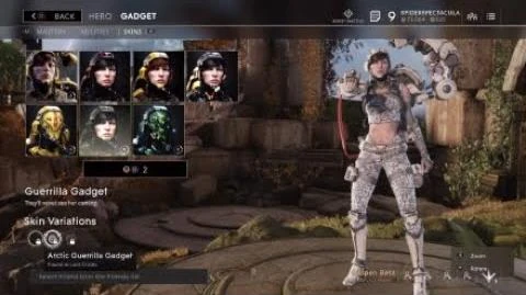 PARAGON_GADGET_SKINS