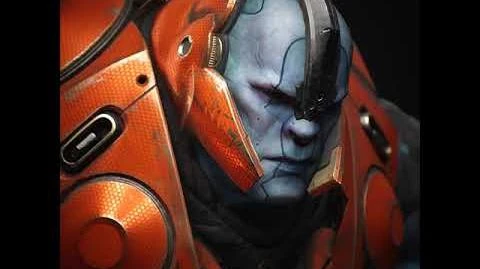 Paragon_-_Steel_Voice_Lines